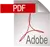 Adobe PDF Reader Required