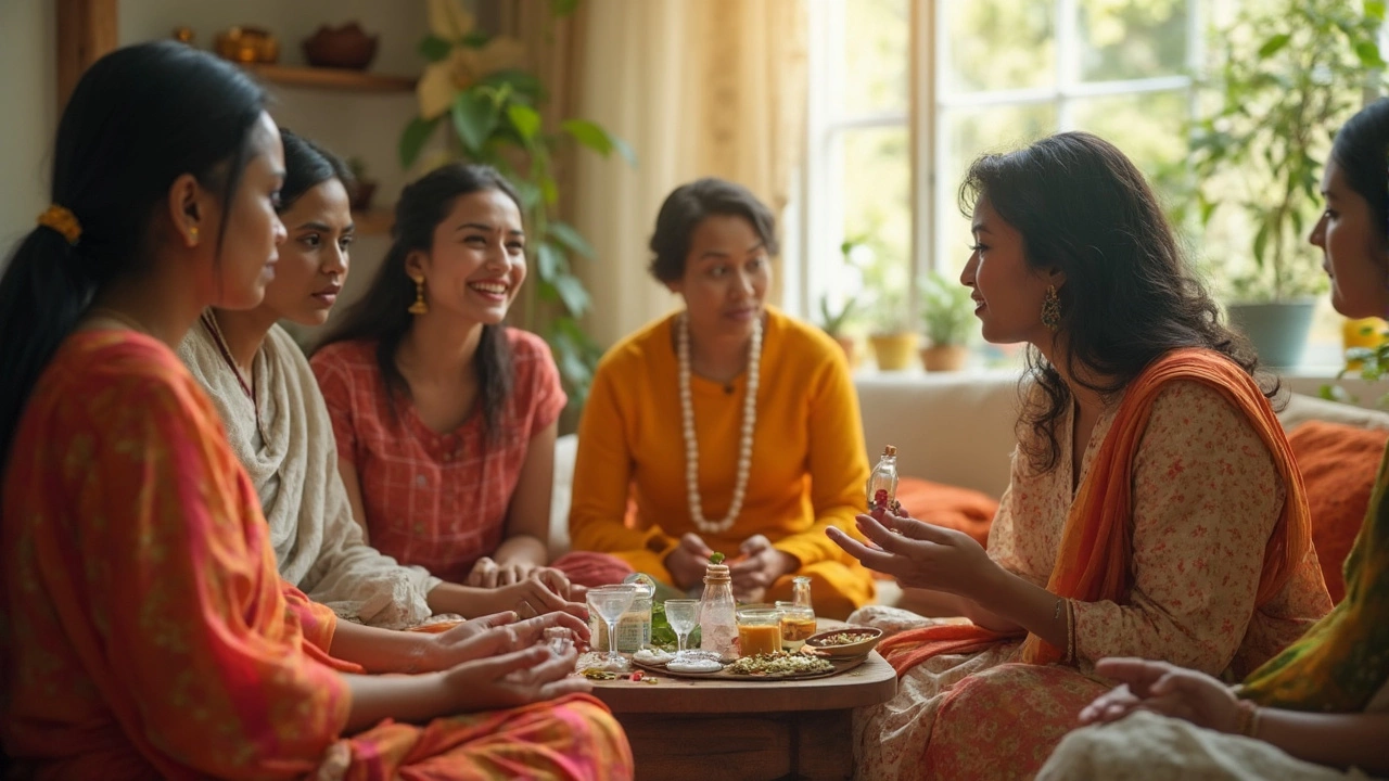 Is Holistic and Homeopathic the Same? Key Differences Explained
