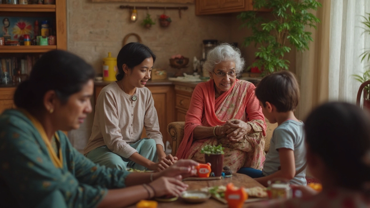 Long-Term Outcomes: Living With Bone-on-Bone Without Surgery