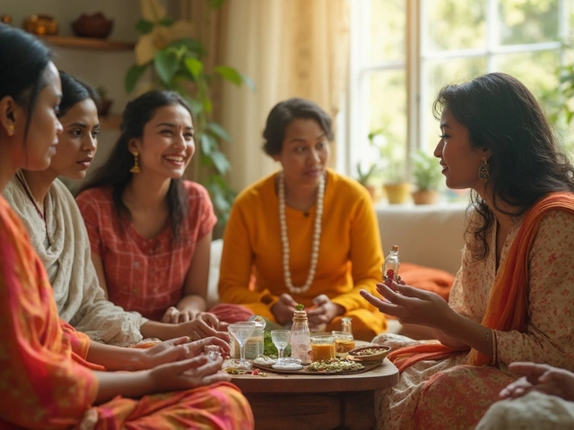 Is Holistic and Homeopathic the Same? Key Differences Explained
