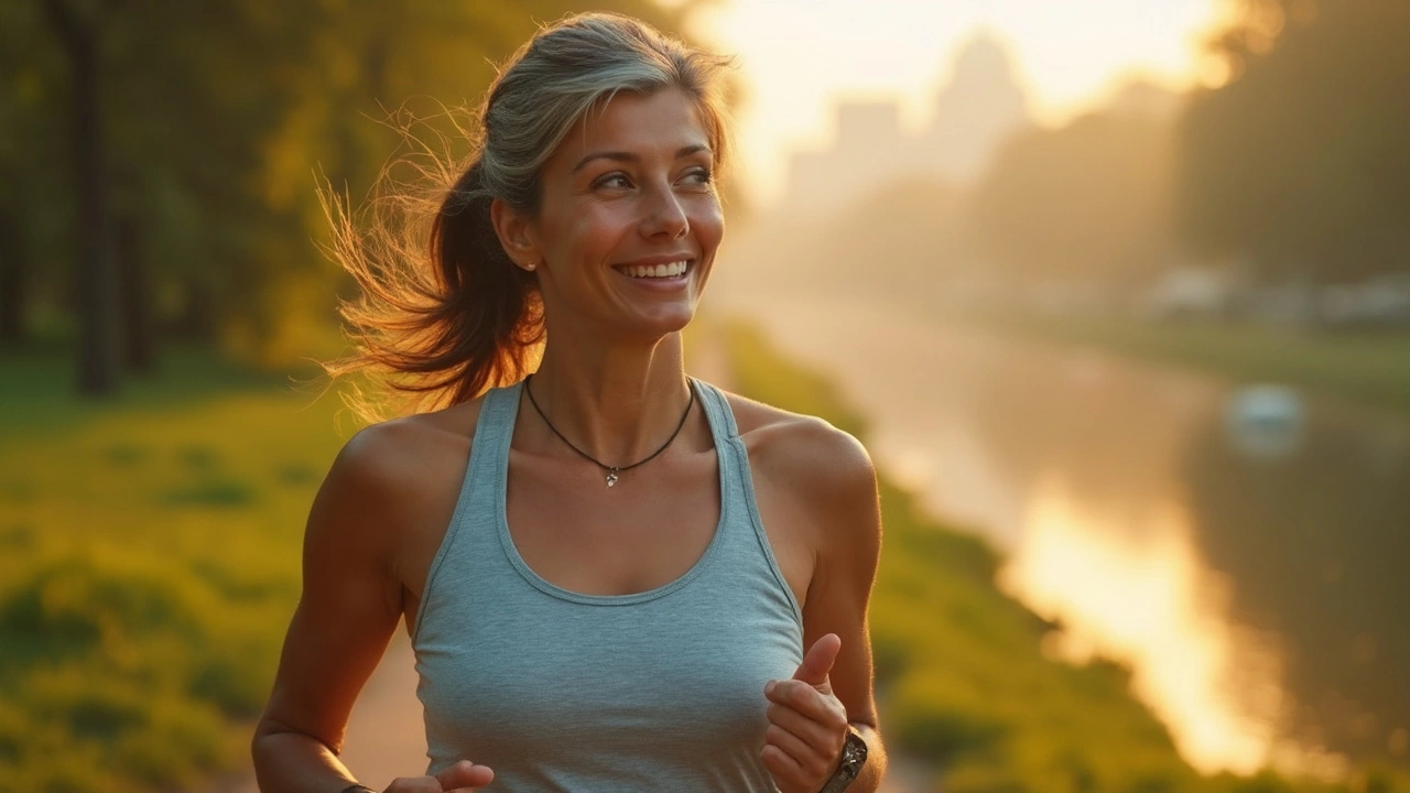 Mental and Emotional Effects That Stick Around