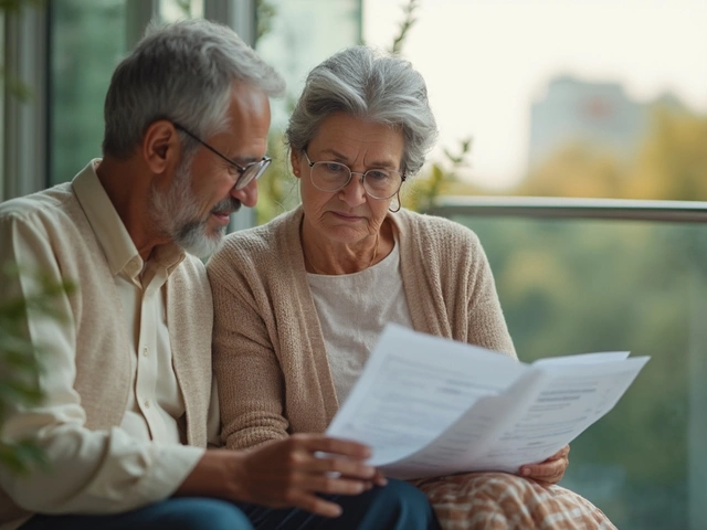 Knee Replacement Regret Rate: What Patients Really Feel After Surgery