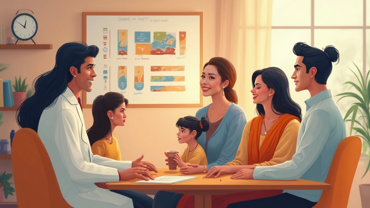 Tips to Get Great Healthcare Wherever You Live