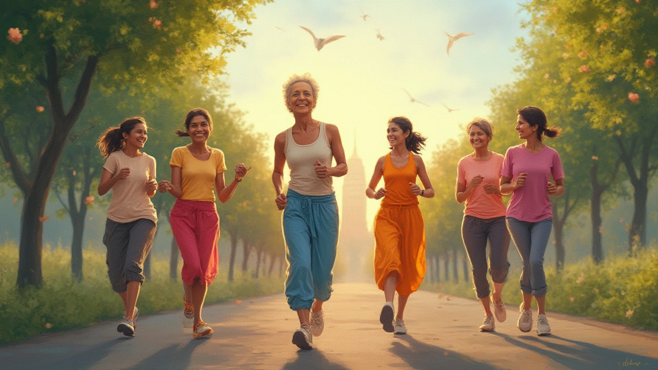 Building a Sustainable Calorie Plan: What to Eat and What to Skip