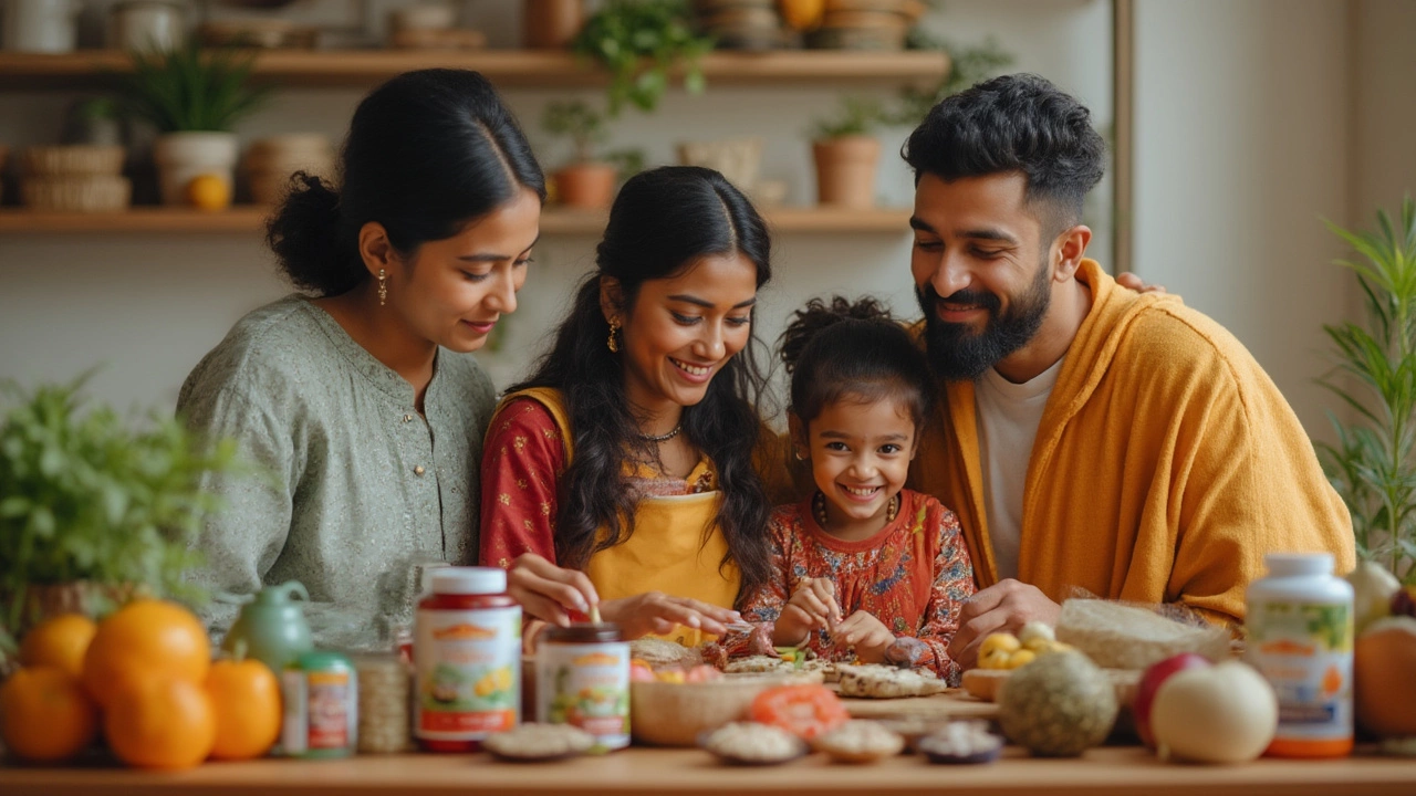 Is Nature Made a Good Brand? Honest Guide to Supplements and Quality