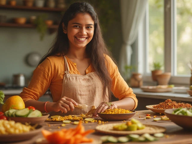 Drop 20 Pounds Fast: Real-Life Weight Loss Tips That Actually Work
