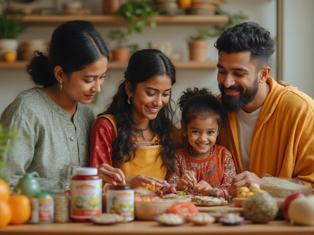 Is Nature Made a Good Brand? Honest Guide to Supplements and Quality