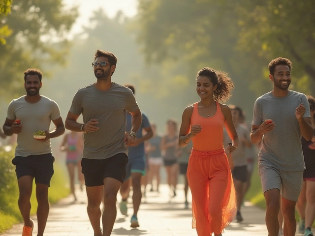 Top Rated Weight Loss Programs: Which One Works Best in 2025?