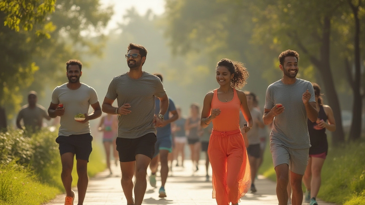 Top Rated Weight Loss Programs: Which One Works Best in 2025?