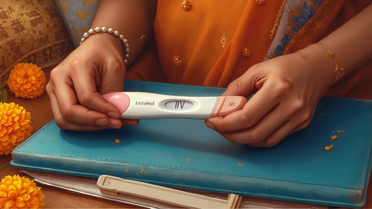 FAQs: Clearing Up Common IVF Timeline Confusions